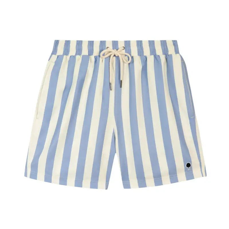 Custome da bagno uomo Faguo Mimizan