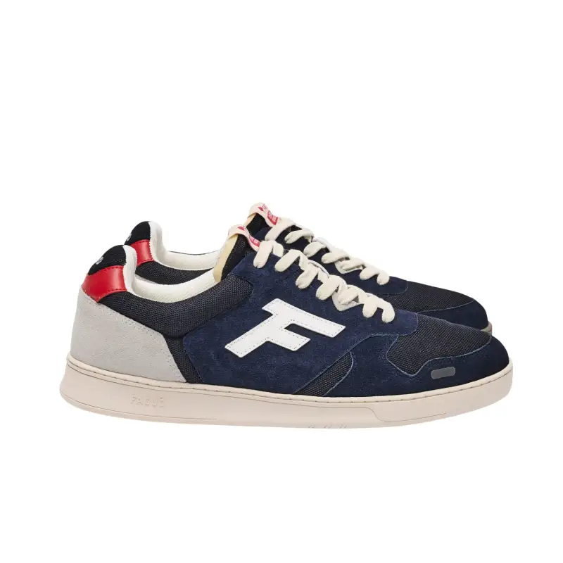 Sneakers Faguo Palmer