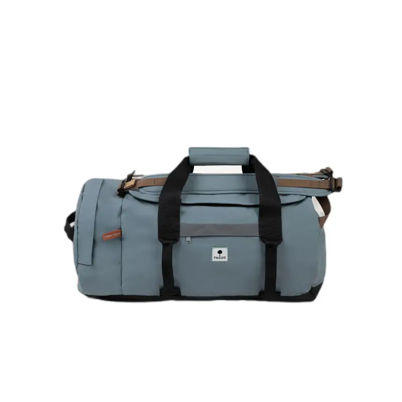 Zaini trolley Faguo Big Duffle