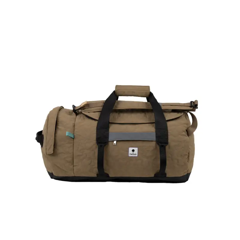 Zaini trolley Faguo Big Duffle
