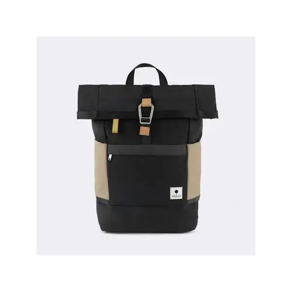 Zaino Faguo Cycling Medium