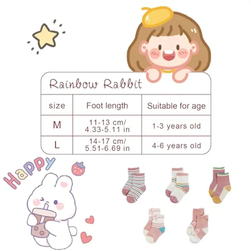 FainFun Calze Donna Rosa 2208959 miniatura 2