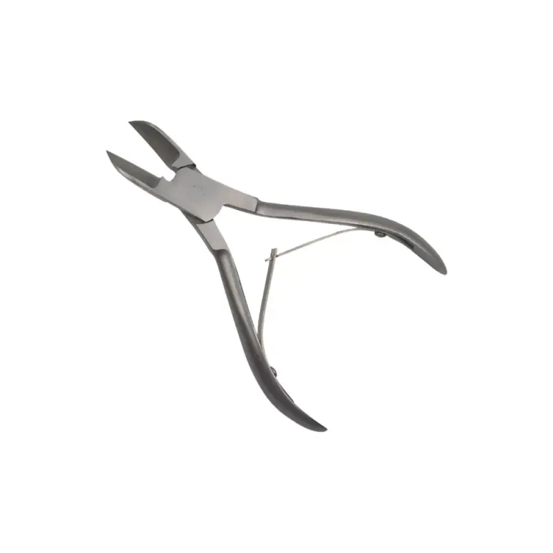 per Piedi in Acciaio Inossidabile Riciclato