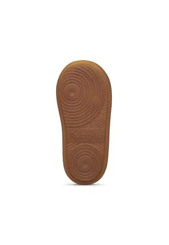 Falcotto Adam Calf Pebbled/Met Pebbled/Glitter Cipria miniatura 3