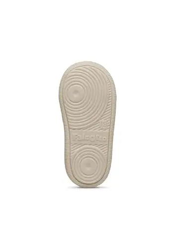 Falcotto Adam Nappa/Suede SPAZZ. Cipria miniatura 3