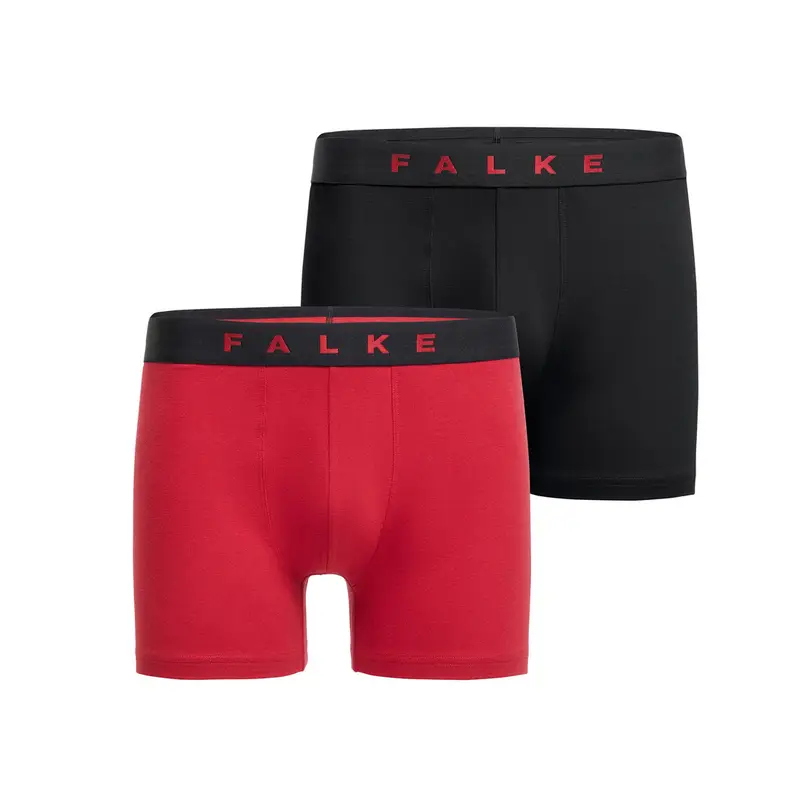 FALKE Boxer Uomo Multicolore 2419165