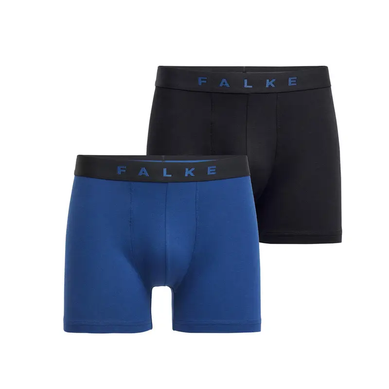 FALKE Boxer Uomo Multicolore 2419166