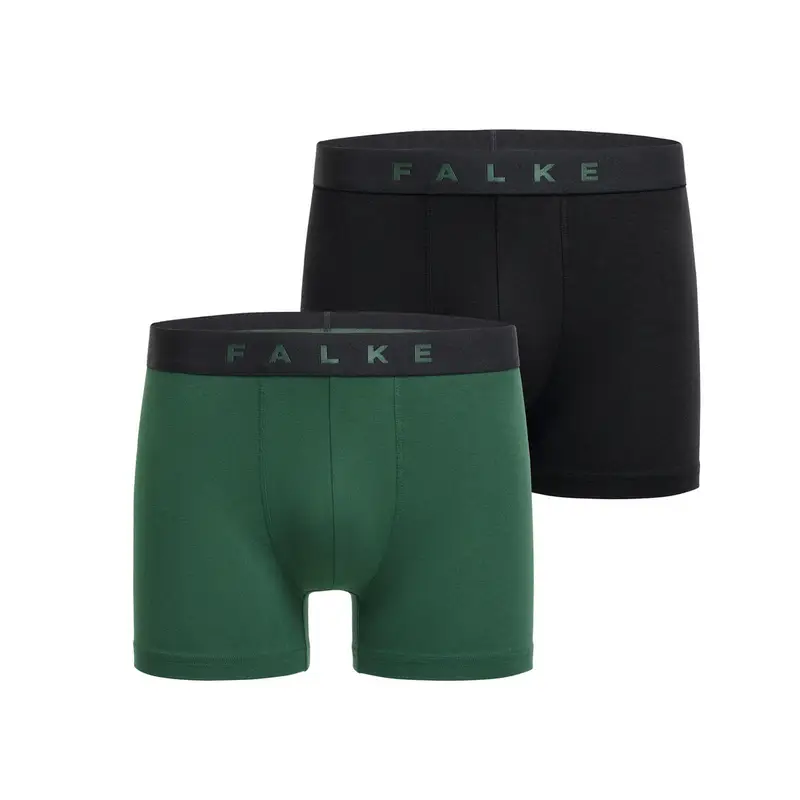 FALKE Boxer Uomo Multicolore 2419167