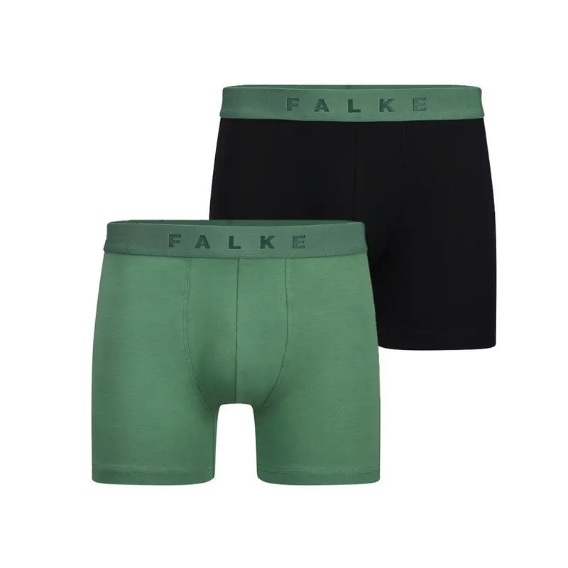 FALKE Boxer Uomo Multicolore 2419170