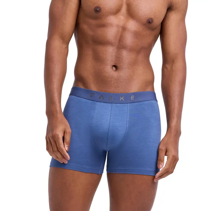 FALKE Boxer Uomo Multicolore 3934408