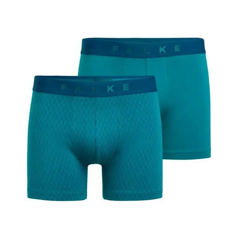 FALKE Boxer Uomo Multicolore 2419172