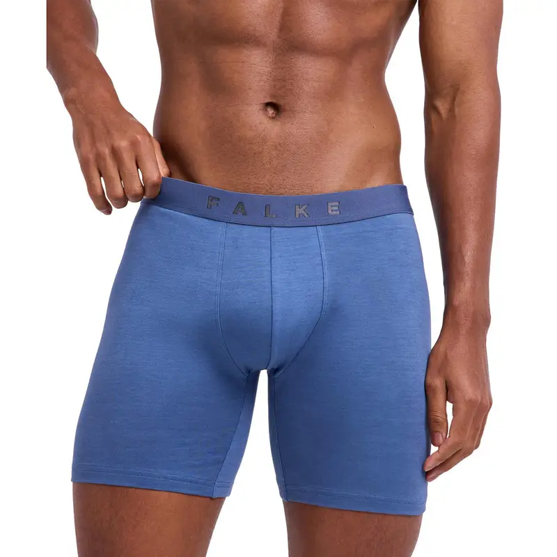 FALKE Boxer Uomo Multicolore 3934422