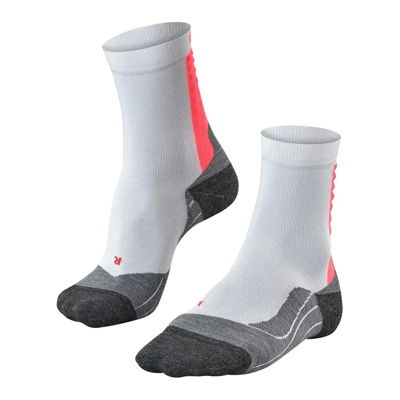 FALKE Calze Donna Bianco 2416974