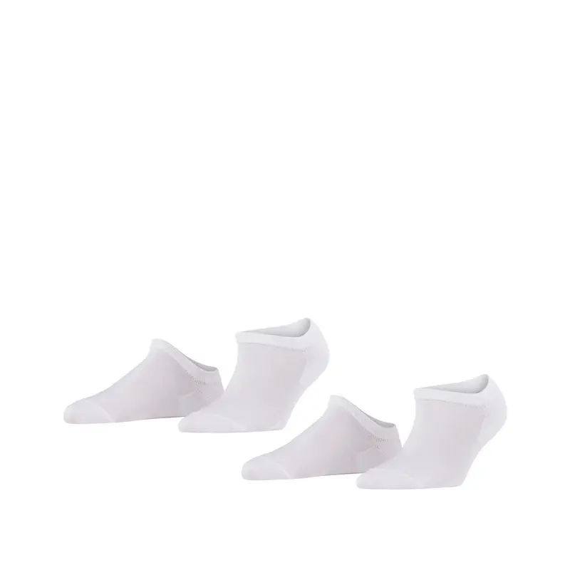 FALKE Calze Donna Bianco 2418570