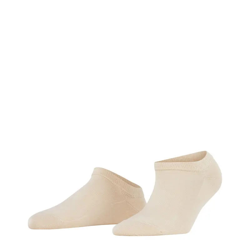 FALKE Calze Donna Beige 2417845