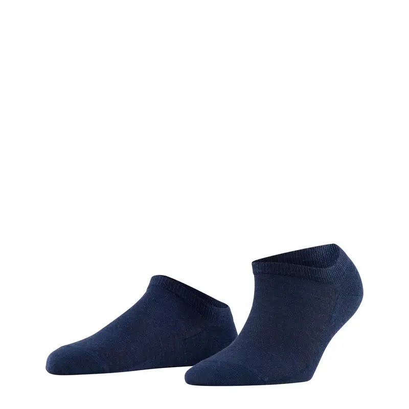 FALKE Calze Donna Blu 4117475