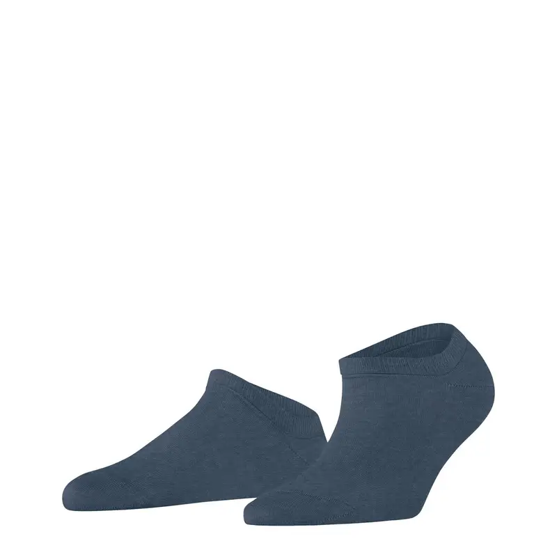 FALKE Calze Donna Blu 2417851