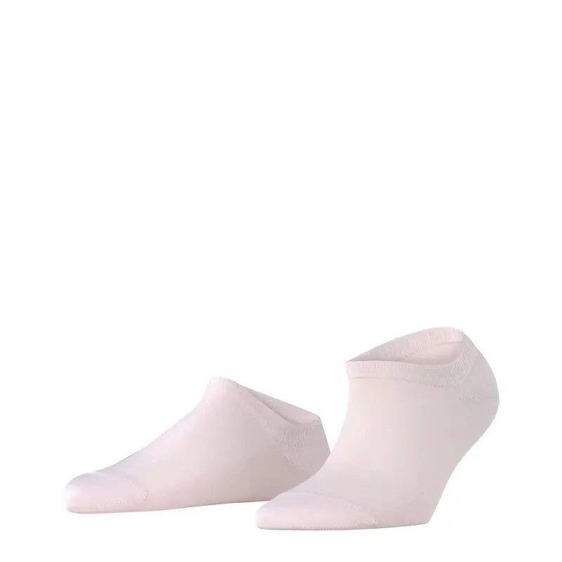 FALKE Calze Donna Rosa 2417854