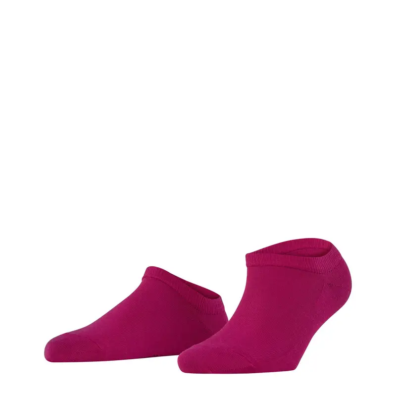 FALKE Calze Donna Rosso 2417853