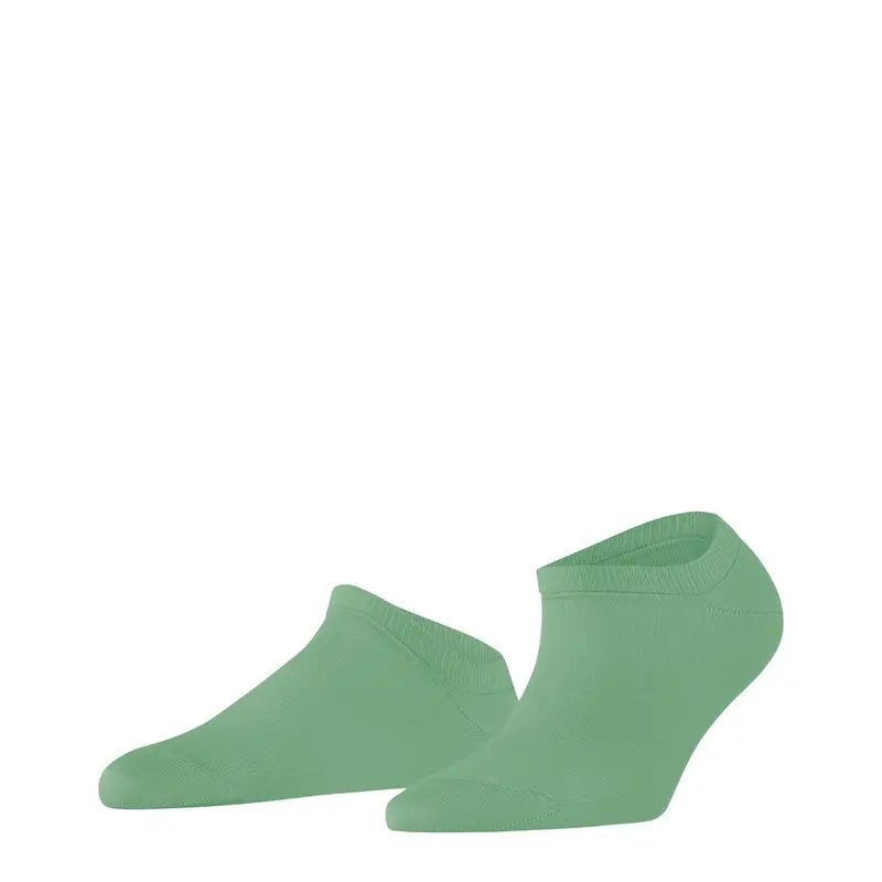 FALKE Calze Donna Verde 4236841