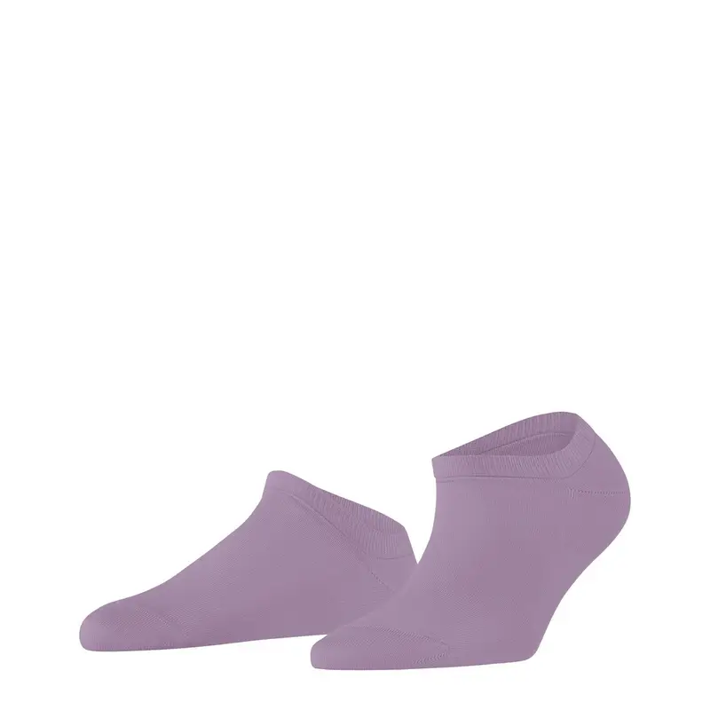 FALKE Calze Donna Viola 4176061