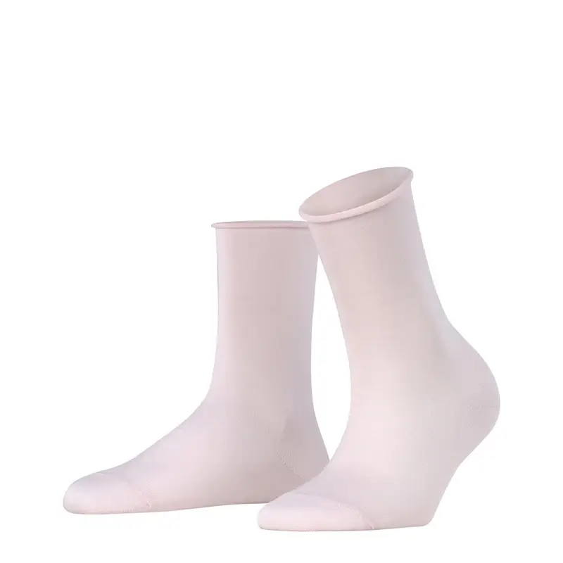 FALKE Calze Donna Rosa 2417878
