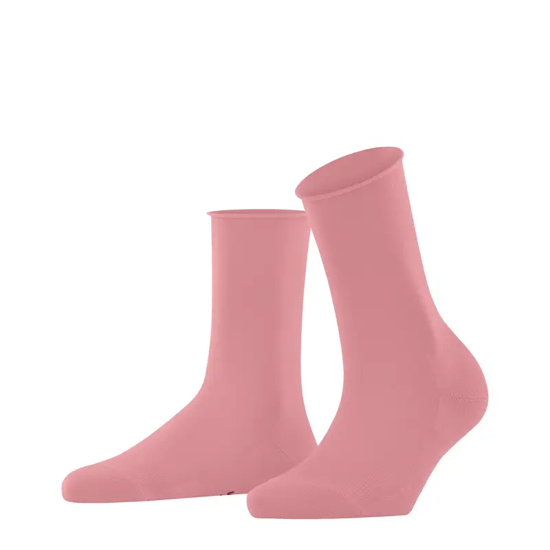 FALKE Calze Donna Rosa 4176069