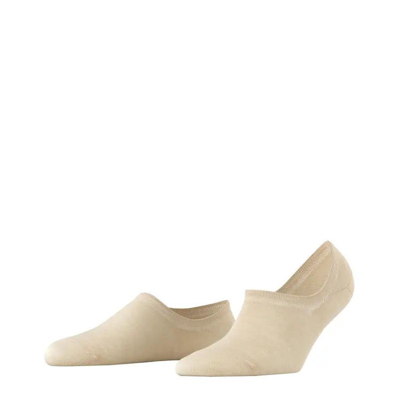 Active Breeze Donna Fantasmini Beige