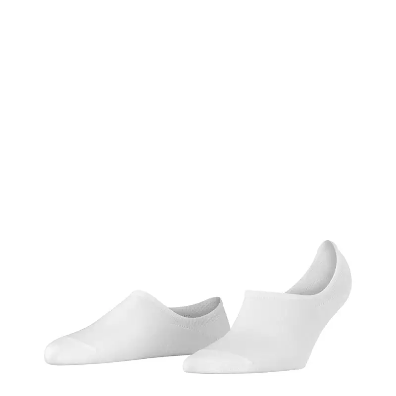 Active Breeze Donna Fantasmini Bianco