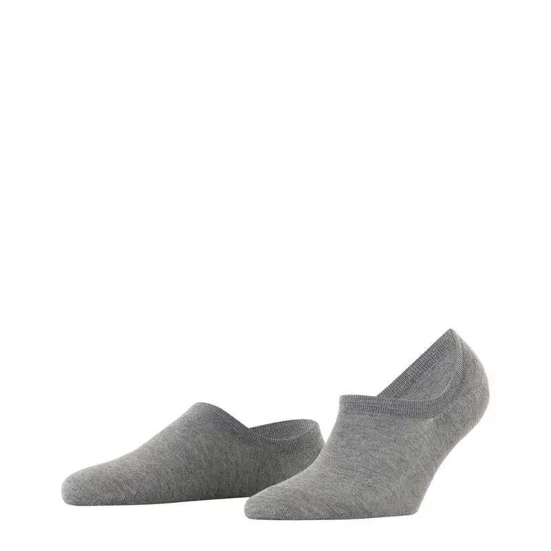 Active Breeze Donna Fantasmini Grigio