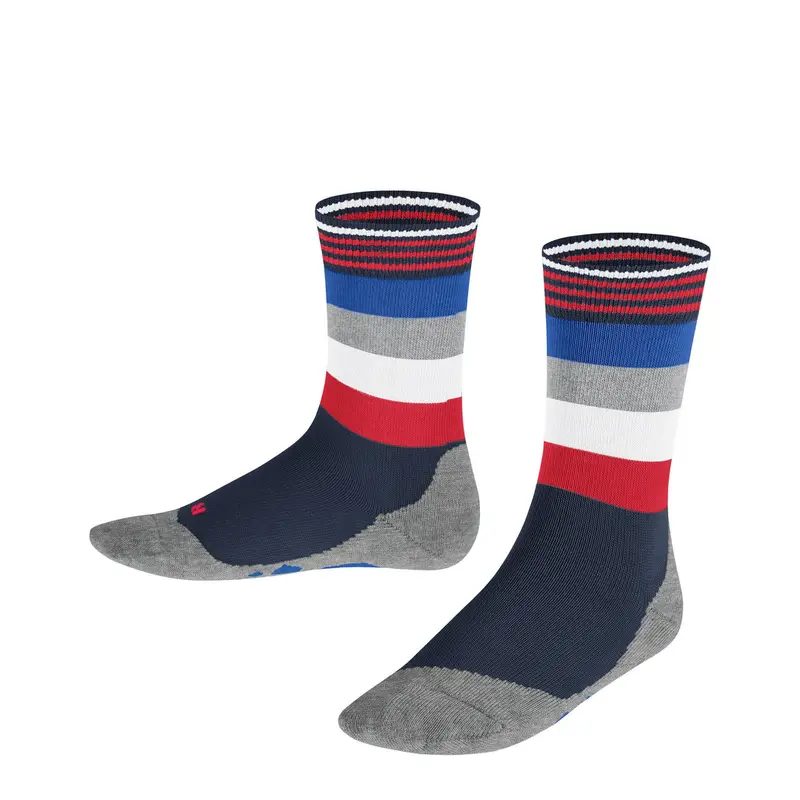 FALKE Calze Bambino Blu 2414860