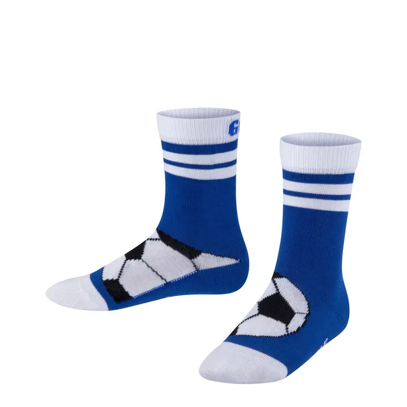 FALKE Calze Bambino Blu 2415336