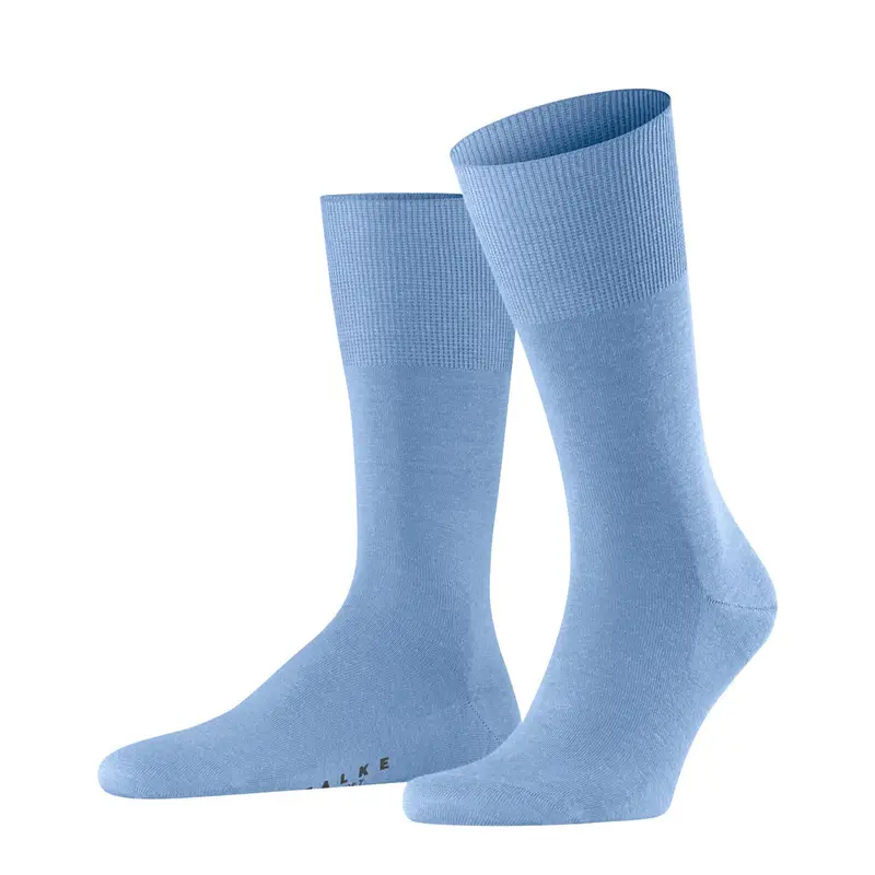 FALKE Calze Uomo Blu 2415718