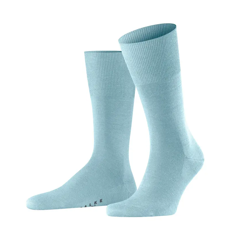 FALKE Calze Uomo Blu 4117387