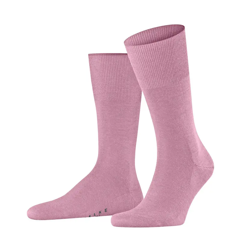 FALKE Calze Uomo Rosa 2415729