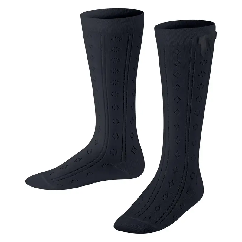 Ajour Bambino Gambaletti Blu