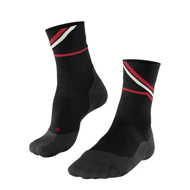 FALKE Calze Donna Nero 2419314