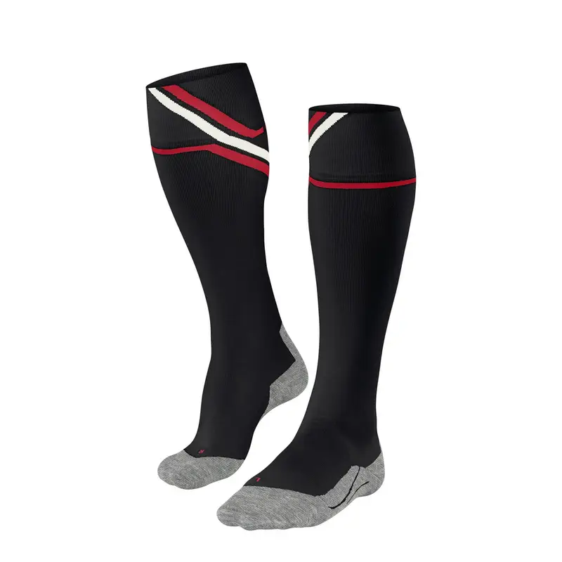 Anniversary SK4 Donna Gambaletti Nero