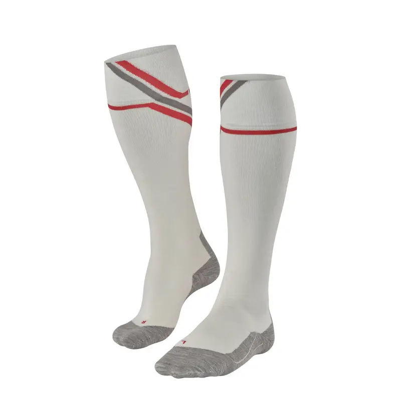 Anniversary SK4 Uomo Gambaletti Bianco