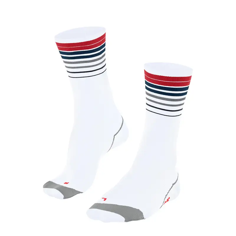 FALKE Calze Bianco 2416879