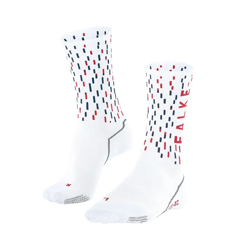 FALKE Calze Bianco 2417033