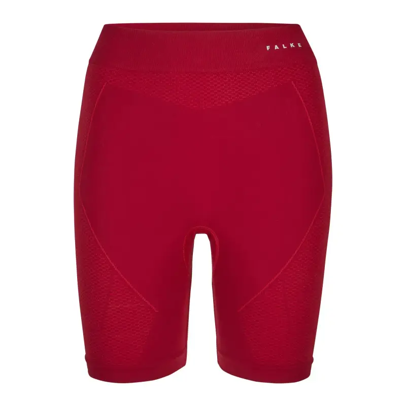 Boxer da donna Falke Warm