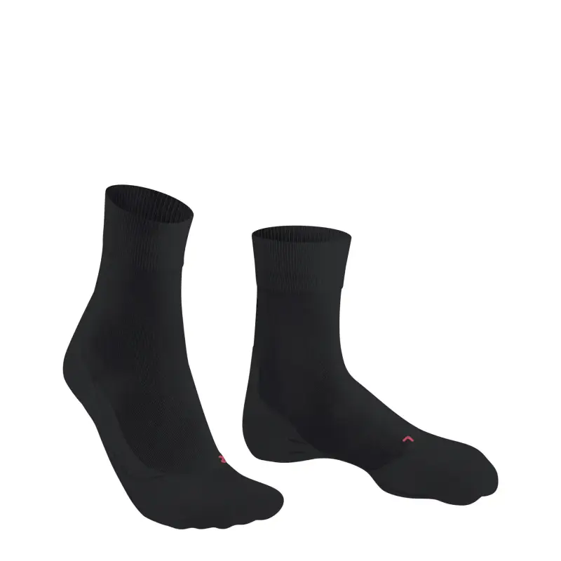 Calze compressive Falke RU 4 Endurance