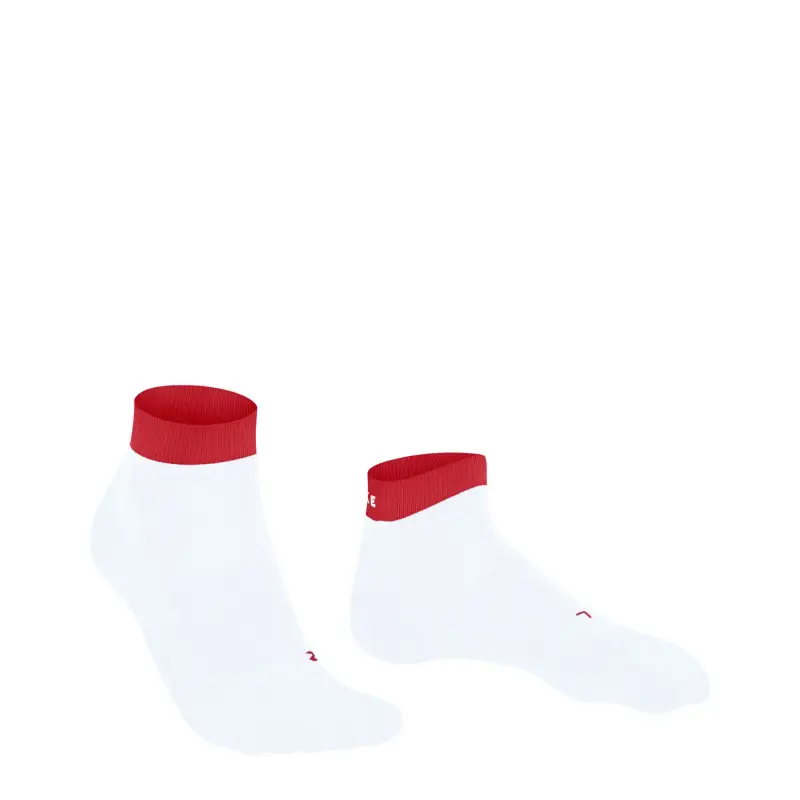 Calze corte da donna Falke RU4 Endurance