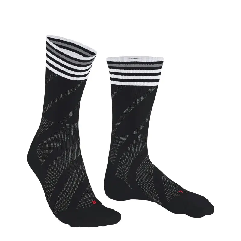 Calze da donna Falke RU Ultralight