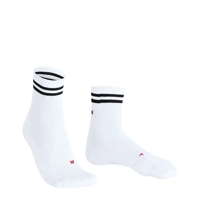 Calze Falke RU4 Endurance