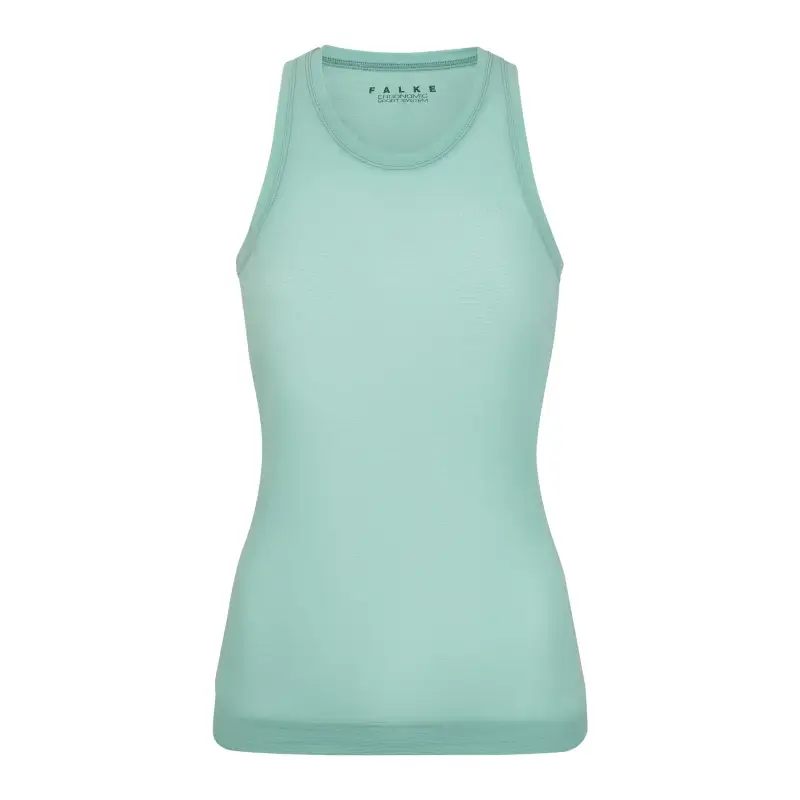 Canottiera da donna Falke Ultralight Cool