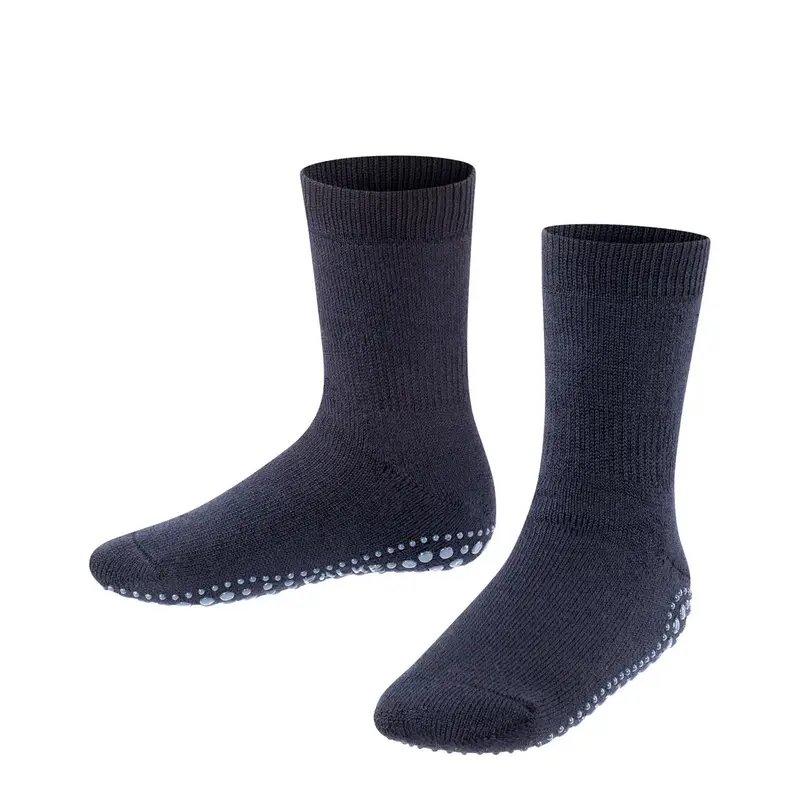 FALKE Calze Bambino Blu 2414940