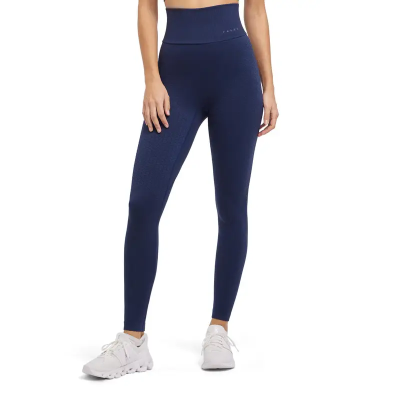 Cellulite Control light Donna Tights Health Blu