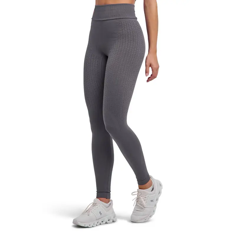 Cellulite Control light Donna Tights Health Grigio